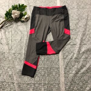 Avia Leggings